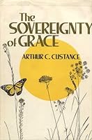 Sovereignty of Grace