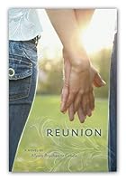 Reunion 1590389891 Book Cover