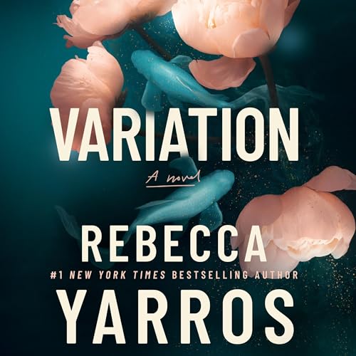 Variation: A Novel