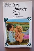 Amberly Cure (Linford Romance Library) 0600846296 Book Cover