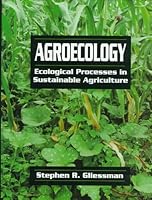 Agroecology