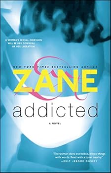 Paperback Addicted: A Novel Book