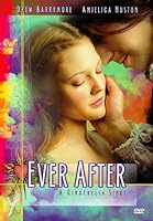 Ever After: A Cinderella Story (1998)