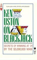 Ken Uston on Blackjack