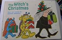 The Witch's Christmas