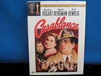 Casablanca (1942)