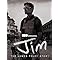 Jim: The James Foley Story