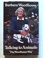 talking to Animals 0713913924 Book Cover