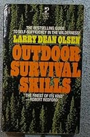 Outdoor Survival Skills