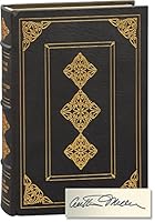 Collected Plays [SIGNED Leather Bound] B001PU97S0 Book Cover