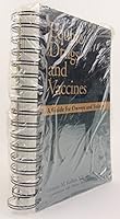 Equine Drugs and Vaccines: A Guide for Owners and Trainers