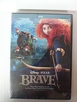 Brave (2012)