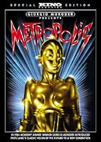 Metropolis (1927)