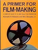 A Primer for Film Making