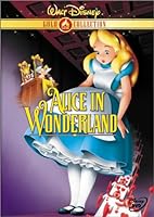 Alice in Wonderland (1951)