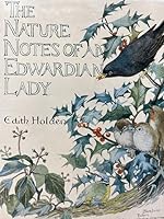 The Nature Notes of an Edwardian Lady