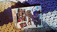 Disgaea Compilation Strategy Guide (DS, PSP, PS2)