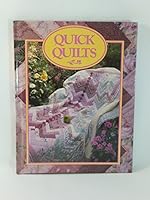 Quick Quilts (For the love of quilting)