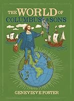 The World of Columbus and Sons