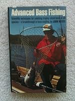 Advanced bass fishing