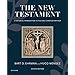 The New Testament: A Historical Introduction to the Early Christian Writings