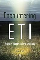 Encountering Eti: Aliens in 'Avatar' and the Americas 0718893972 Book Cover