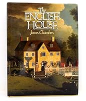 English House 0393022412 Book Cover