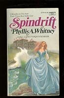 Spindrift