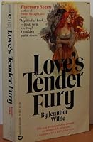 Love's Tender Fury