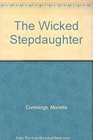 The Wicked Stepdaughter 1557736510 Book Cover