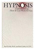 Hypnosis: Understanding How It Can Work for You