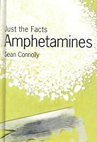 Amphetamines