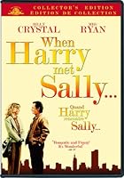 When Harry Met Sally...