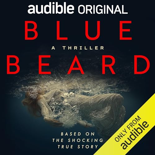 Bluebeard