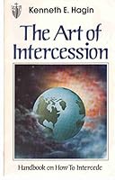 The Art of Intercession