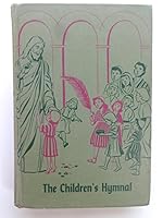 Children's Hymnal