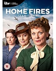 Home Fires - Series 2