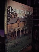 Country Home Collection