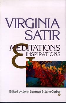 Paperback Meditations and Inspirations Book