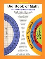 Big Book of Math