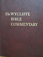 WYCLIFFE BIBLE COMMENTARY