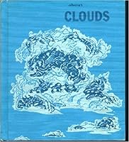 About Clouds B001ADMA3Q Book Cover