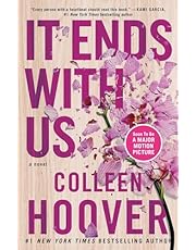 It Ends with Us: A Novel (Volume 1)