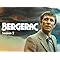 Bergerac, Season 2