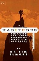 Habitudes #2