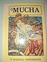 Mucha