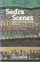 Sedra Scenes: Skits for Every Torah Portion