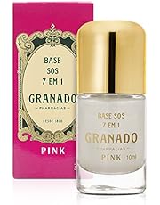 Granado - Base SOS 7 em 1 10ml