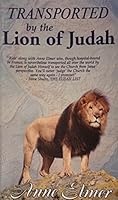 Transported by the Lion of Judah