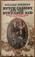 Butch Cassidy and the Sundance Kid B003HWI3A2 Book Cover